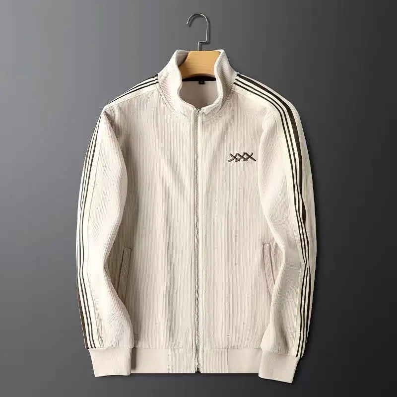 AXIS XXX™ | Cotton Blend Tracksuit