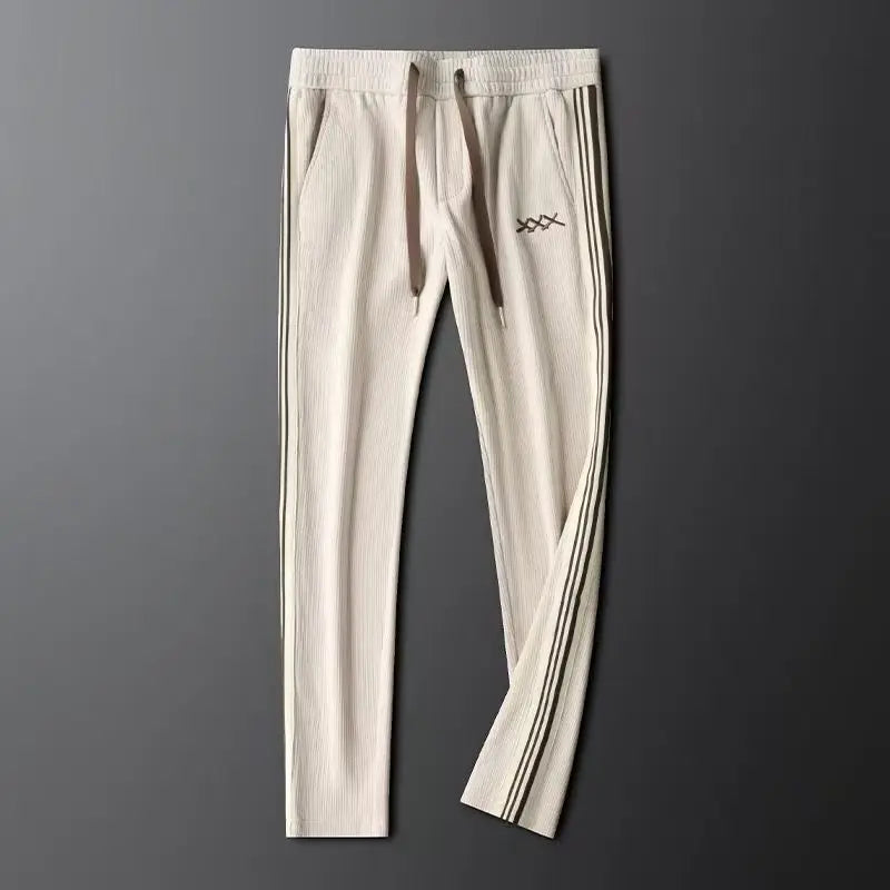 AXIS XXX™ | Cotton Blend Tracksuit